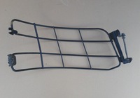 фото thumb №5, Scania r s захист накладка фара lewego