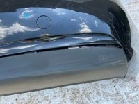 фото thumb №8, Бампер задний задняя audi a5 8t