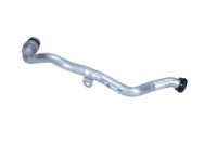 Купить Шланг радиатора к vw touareg 3,0 18-, фото thumb