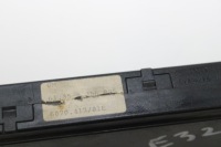 фото thumb №5, Модуль блок управления  комфорта bmw e34 e32 8356095