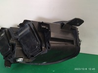 фото thumb №9, Лампа перед левая opel vivaro c iii 3 zafira d life 9832837680