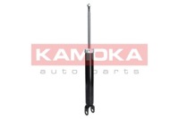 Купити Амортизатор kamoka hyundai i30 07-/i30 cw 08- задній., фото thumb