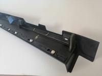 фото thumb №9, Молдинг поріг права jaguar e-pace