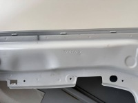 фото thumb №8, Volvo xc90 ii дверь правая перед оригинал