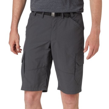Мужские походные шорты McKinley 286177 р.50