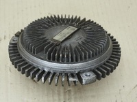 фото thumb №6, Bmw e39 3.0d m57 visko віскомуфта bmw x5 e53 lift 3.0d 2249216