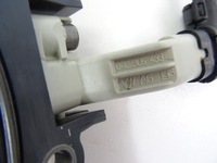 фото thumb №8, Vw t-roc 1.0 tsi сальник вала 04c103173e