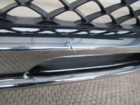 Бампер mercedes glb 247 Зі Шроту, фото thumb