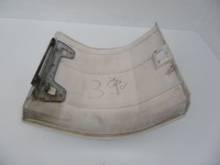 фото thumb №10, Уголок обшивка накладка правый renault magnum dxi