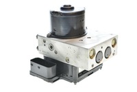 фото thumb №9, Abs asc bmw e46 z3 e36 6751767 10.0204-0254.4