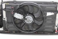 фото thumb №5, Pas перед передній volvo s40 ii 2 fl 07-12r 2.4d