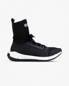 ADIDAS STELLA McCARTNEY PULSEBOOST HD