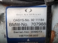 фото thumb №4, Насос гидравлическая крыша mini cabrio r52 2004 9211184