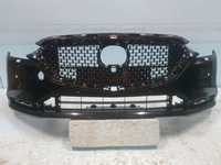фото thumb №1, Бампер mazda 6 iii gj lift перед передний 18-