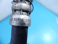 фото thumb №12, Шланг підсилювача citroen c4 grand picasso i 06-13 9683906680
