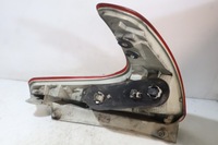 фото thumb №4, Лампа левая задняя renault grand scenic iii van