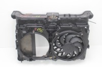 фото thumb №1, Pas перед передний citroen jumpy ii 2 06-12r 1.6hdi