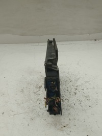 фото thumb №7, Peugeot 206 блок керування бортовий комп'ютер двигуна 48p2.76