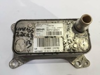 фото thumb №1, Jeep compass 2.2 crd 2013 lift радіатор оливи