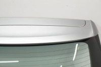 фото thumb №6, Hyundai ix35 11r крышка багажника zar