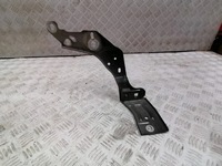 фото thumb №2, Кронштейн крила праве renault laguna iii coupe