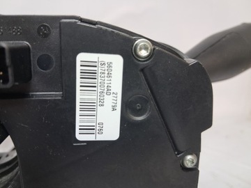 фото thumb №10, Dodge ram 1500 iv 19- стрічка перемикач комбінований 68459534aa usa