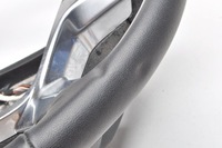 фото thumb №14, Ford tourneo connect mk2 повітропровід шкіряний багатофункціональний kt1b-3600-gb