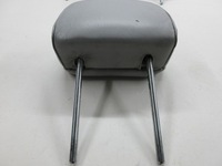 фото thumb №10, Bmw e46 coupe подголовник подголовники перед задняя