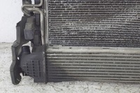 фото thumb №5, Радиатор вентилятор volvo v70 iii 2.0 d