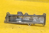 фото thumb №5, Кріплення тримач лапи hyundai ix55 kia 3.0 crdi d6ea