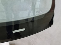 фото thumb №3, Стекло передняя лобовое новая audi q2 po 2017 года