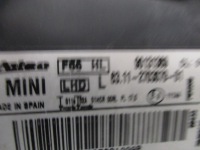 фото thumb №7, Лампа лампы led mini f55 f56 f57 2703080 90131368