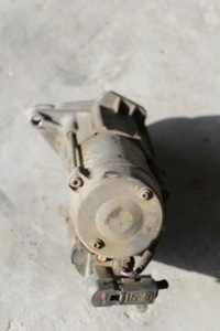 фото thumb №6, Стартер toyota yaris auris corolla 28100-0y020