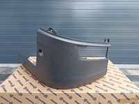 фото thumb №1, Бампер уголок scania r s 2529089