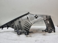 фото thumb №5, Nissan gtr r35 защита обивка салона правая