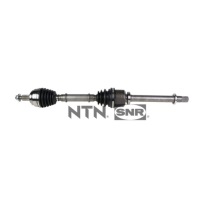фото thumb №13, Snr dk55.162 вал приводной