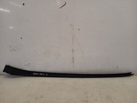 фото thumb №5, Планка скла лобовий ліва права ford kuga mk1