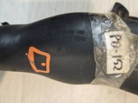 фото thumb №3, Fiat scudo i 2.0 jtd труба шланг wąż інтеркулер 1487102080