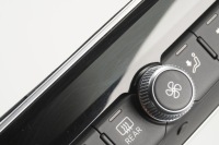 Панель кондиционера audi a3 s3 8v0820043d Оригинал, фото thumb