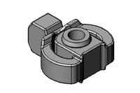 фото thumb №12, Запчасть монтажная walker 8022722 7700785798