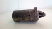 фото thumb №9, Стартер fiat uno 0,9 b 816000.3
