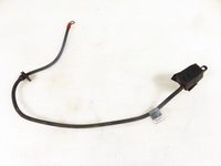 фото thumb №1, Клема bmw e46 2247789 2247790