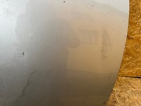 фото thumb №8, Hyundai ix55 ix-55 двері праві передні перед