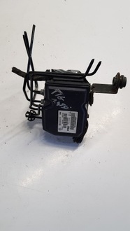 фото thumb №1, Насос abs vw tiguan 5n0614517k