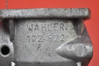 фото thumb №7, Volkswagen оригинальный номер 07z-131-501a клапан agr