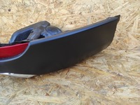 фото thumb №10, Уголок бампера заднего mazda cx60