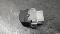фото thumb №3, 220509a переключатель стекло renault espace iv
