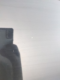 фото thumb №9, Citroen ds5 двері правий перед передні ktvd