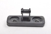 Купити Ferrari california 4.3 напрямна багажника 80559300, фото thumb