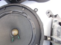 фото thumb №7, Динамік перед задня басовий bose audi a3 s3 8p 3 двері 2003 8e0035411a